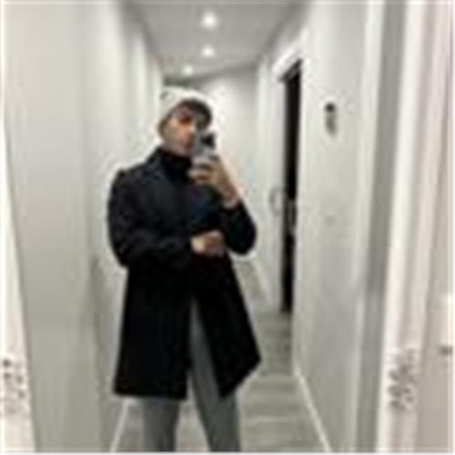 user photo