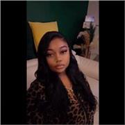 I would describe myself as a patient, friendly and approachable person. Passionate about teaching children aged 5-12 years old