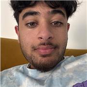 I will to tailor my lessons to my students needs and help them improve!