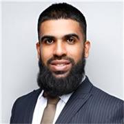 Computer Science Tutoring at all levels and exam boards