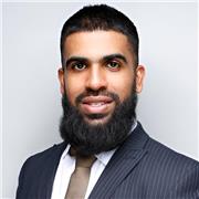Computer Science Tutoring at all levels and exam boards