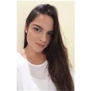 Profesora de español para personas de todas las edades