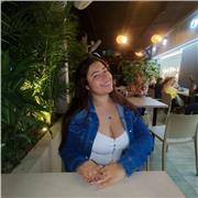 Clases particulares virtual de inglés (todos los niveles)