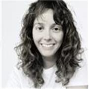 Persona responsable con experiencia en contabilidad y administración.