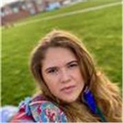 Spanish language tutor for all ages