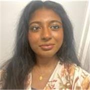perseverant, friendly Maths tutor for 11+ and GCSE students