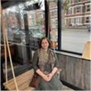 I give affordable English and Maths lessons for Year 7-11 . I have 13 years experience in teaching in Secondary schools. I have a holistic approach where we will build your confidence from within and develop the skills needed to improve. We can also meet 