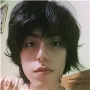 Profesor de Inglés con un nivel B2 te enseña desde 0 hasta intermedio a un módico precio