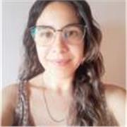 Clases particulares de matemáticas todo el año