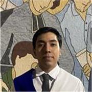 Profesor de matemática básica para toda clase de edades. Clases personalizadas a tu ritmo y nivel