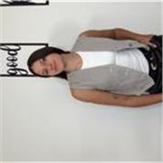 Maestro/a español en línea, clases particulares