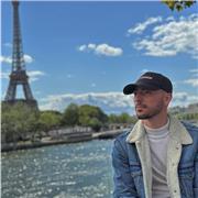 Cours particuliers d’UE infirmier ! En presentiel ou à distance ! Infirmier depuis 3 ans spécialisé en cardiologie