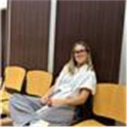 Sono una ragazza neolaureata magistrale in Economia Aziendale e offro lezioni private di economia e diritto. 