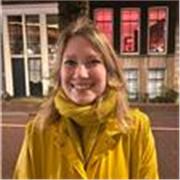 I have a doctorate in psychology and can teach degree level and above. I am available in person or online across London. 