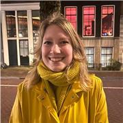 I have a doctorate in psychology and can teach degree level and above. I am available in person or online across London.