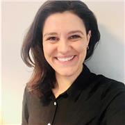 Qualified TEFL tutor specialising in teaching children and young people