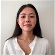 Englisch-Nachhilfe für Schüler jeden Alters und alle Lernniveaus