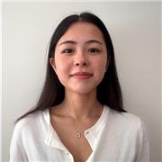 Englisch-Nachhilfe für Schüler jeden Alters und alle Lernniveaus