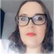 Clases por plataforma zoom