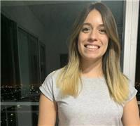 Clases online de anatomía