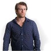 Clases particulares de ingles presenciales y online