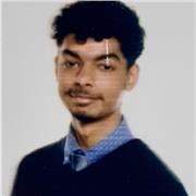 Engaging whilst maintaining a good workflow for definite success