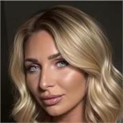 Impara il russo con un madrelingua! 🌟 Ripetizioni online per bambini e adulti. Contattami per scoprire di più! ⌛️