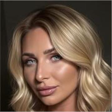 Angelika