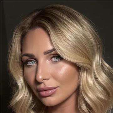Angelika