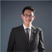 Mandarin tutor provide speaking lessons