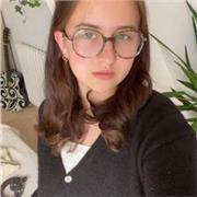 Etudiante prête à vous apporter mon aide : Soutien scolaire Collège