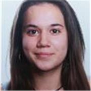 Profesora de idiomas con nivel avanzado y asignaturas de ámbito científico ofrece clases particulares, repaso, deberes, exámenes