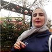 Je donne des cours d'arabe avec un expérience en pédagogie de plus de 7 ans.