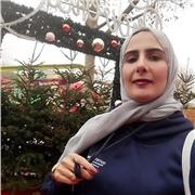 Rabab