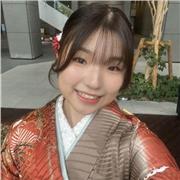 Native Japanese Tutor/ from beginner to advanced level