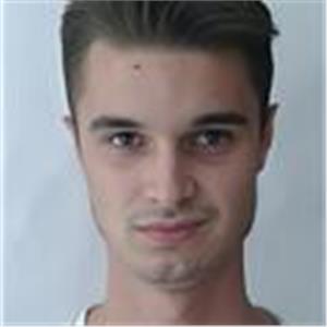 Mario Gonzalez Perez