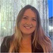 Spanish tutor providing speaking lessons for any age