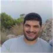 Profesor multidisciplinario, en programación y diseño 3d, fundamentos de programacion, kotlin, room, sql, java ,C#, C++, unity, unreal engine, 3ds max, maya, substance painter...