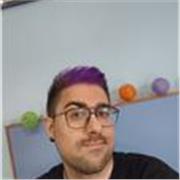 Soy una persona pasional y empática. Me gusta explorar cada caso y hacerlo de forma divertida. Tanto a peques como a mayores.