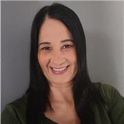 Atención psicoeducativa y psicoterapeuta escolar