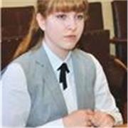 Laureata in beni culturali offre lezioni di Storia e Storia dell'Arte