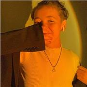 Sid