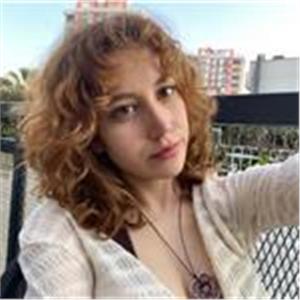 Naz Agir