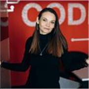 angielski komunikatywny, biznesu, dla dzieci i dla dorowsłych