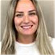 OFERTA CLASES: INGLÉS B1-B2-C1 + APOYO ESCOLAR/UNIVERSIDAD/TRABAJO