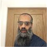 I'm a native English speaker who can help students improve their reading, writing and speaking skills