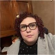 Ripetizioni e aiuto compiti per bambini e ragazzi!