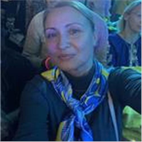 user photo