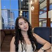 Brindo clases particulares presenciales y virtuales de inglés para primaria