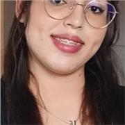 Cours de soutiens, préparation aux exams, devoirs et rattrapage; Préparation aux concours